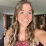 Taylor Kline - @tayylor_weiland - Instagram