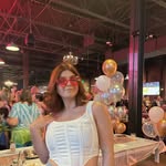 Taylor Kline - @taylorckline - Instagram