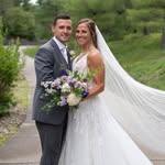 Taylor Kline - @taykline26 - Instagram