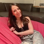 Taylor Kline - @tkline121 - Instagram