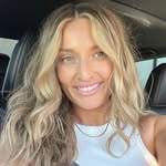 Taylor Kline - @taylorr.klinee - Instagram