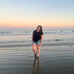 Taylor Kline - @taylorklinee - Instagram