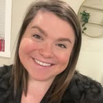 Taylor Kline - @taykline9 - Instagram