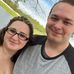 Taylor Kline - Facebook