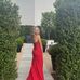 Taylor Kline - Facebook