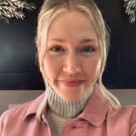 Taylor Kline - @taylorkmcdaniel - Instagram
