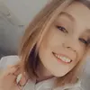 Taylor Kline - @taylorkline7 - TikTok