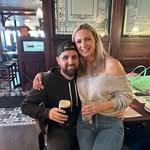 Taylor Kline - @taylorkline82 - Instagram