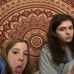 Taylor Kline - Facebook