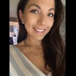 Taylor Kline - @taykline89 - Instagram