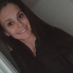 Taylor Kline - @tklinee3 - Instagram