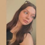 Taylor Kline - @taylor.lynne.kline - Instagram