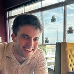 Taylor Kline - @taylorkline29 - Instagram