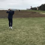 Taylor Kline - @t.kline27 - Instagram