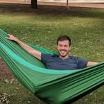 Taylor Kline - @taylorklineirl - Instagram