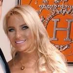 Taylor Kline - @taylorkline4 - Instagram