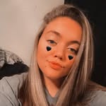 Taylor Kline - @ayeeits_taylor - Instagram