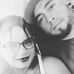 Taylor Kline - Facebook