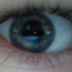 Taylor Kline - Facebook