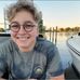 Taylor Kline - Facebook