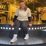 Taylor Kline - @t.n.kline - Instagram