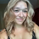 Taylor Kline - @taylorie123 - Instagram