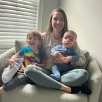 Taylor Kline - @taylorklinenotestesanymore - Instagram