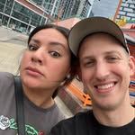 taylor kline - @tttttay - Instagram