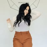 Taylor Kline Duprey - @hairbytk - Instagram