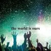 Taylor Kline Faceless Millions - @theworldisours23 - TikTok