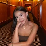 Taylor Klinefelter - @taylorklinefelter - Instagram