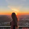 taylor.kline04 - @taylor.kline04 - TikTok