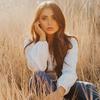 Taylor Knabe - @taylor.knabe - TikTok