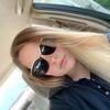 Taylor Knighton - @taylorknighton12 - TikTok