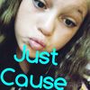 Taylor Knighton - @lovelybella67352462 - TikTok