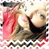 Taylor Knighton - @taylorknighton2 - TikTok