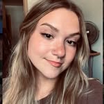 Sc: Taylorkuj - @taylor.knutson1 - Instagram