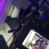 tay 🤍 - @taylorknutson_ - TikTok