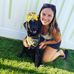 Taylor Ann Knutson - Facebook