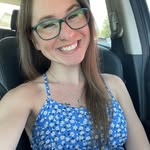 Taylor Knutson - @tay_may_kay - Instagram