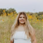 Taylor Knutson - @_.knutson._ - Instagram