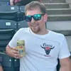 Taylor Knutson - @kooltk1 - TikTok