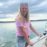 Taylor Knutson - @tennistay12 - Instagram