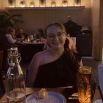 Taylor Knutson - @taylorknutson13 - Instagram