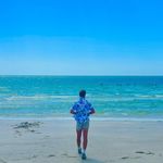 Taylor Knutson - @tknutson12 - Instagram