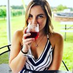 Taylor Knutson - @knutson_tk - Instagram