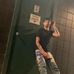 Taylor Knutson - Facebook