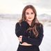 Taylor Knutson - Facebook