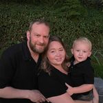 Taylor Knutson - @taylork23 - Instagram