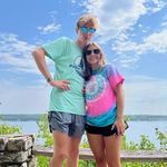 taylor knutson - @taylor__knutson - Instagram